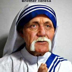 Meet your Posher, Isaiah